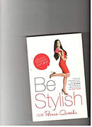Be Stylist by Pernia Qureshi | Paperback |  Subject: Fiction | Item Code:R1|E2|2079
