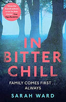 In Bitter Chill (DC Childs Mystery)