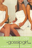 Gossip Girl