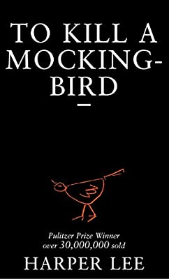 To Kill a Mocking Bird by Lee | Paperback |  Subject: Classic Fiction | Item Code:R1|C5|1457