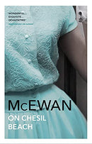 On Chesil Beach by McEwan, Ian | Subject:Fiction