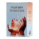 Your Way to Success