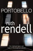 Portobello by Rendell, Ruth | Subject:Crime, Thriller & Mystery