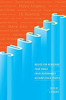 Success by Edited by J. Pincott | Paperback |  Subject: Fiction | Item Code:R1|F2|2545