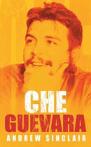 Che Guevara (Pocket Biographies) Second Hand Book Online