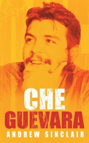 Che Guevara (Pocket Biographies) Second Hand Book Online