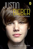 Justin Bieber: An Unauthorized Biography by Newkey-Burden, Chas | Paperback |  Subject: Children's & Young Adult | Item Code:10447