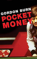 Pocket Money by Burn, Gordon | Paperback |  Subject: Reference | Item Code:2582