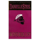 Wanderlust by DANIELLE STEEL | Paperback |  Subject: |  Item Code:9780751505634|F3|R1|I5|4015