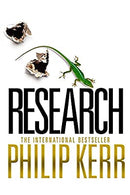 Research
