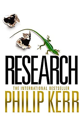 Research