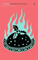 Classic Charles Dickens: v. 2: David Copperfield, Hard Times (Classic Charles Dickens: David Copperfield, Hard Times) Second Hand Book Online