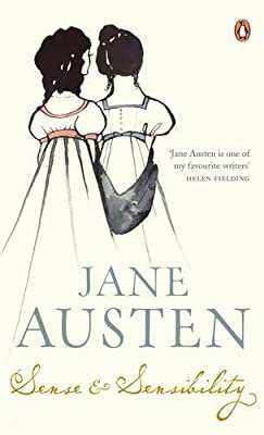 Red Classics Sense And Sensibility (Penguin Classics) by Austen, Jane | Paperback |  Subject: Classic Fiction | Item Code:R1|C5|1446