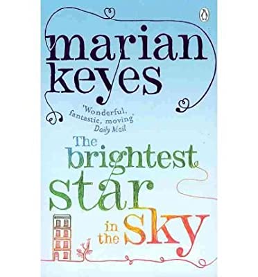 The Brightest Star in the Sky