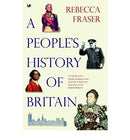 A People's History Of Britain