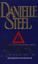 Accident by Steel, Danielle | Subject:Literature & Fiction
