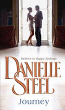 Journey by Steel, Danielle | Subject:Literature & Fiction