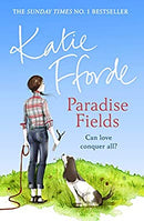 Paradise Fields