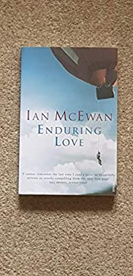 Enduring Love