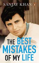 The Best Mistakes of My Life Second Hand Book Online