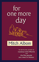 For One More Day Second Hand Book Online