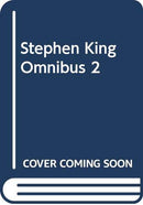 Stephen King Omnibus 2 by King, Stephen | Hardcover | Subject:Biographies, Diaries & True Accounts | Item: R1_B6_5259