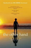 The Other Hand by Cleave, Chris | Subject:Fiction