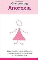 Overcoming Anorexia