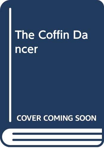 The Coffin Dancer by Deaver, Jeffery | Subject:Literature & Fiction