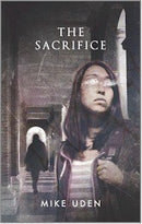 The Sacrifice