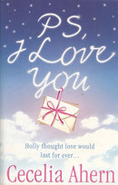 Xps Is Love You 1 by Ahern Cecelia | Subject:ROMANCE