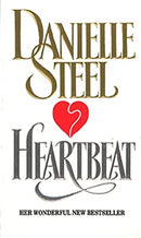 Heartbeat by Steel, Danielle | Paperback |  Subject: Contemporary Fiction | Item Code:R1|G1|2841