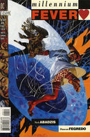 Millennium Fever A Way Of Seeing Things |  Issue