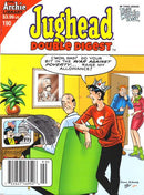 Jughead's Double Digest  |  Issue