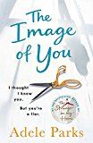The Image of You by Adele Parks | PAPERBACK