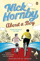 About a Boy