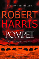 Pompeii Second Hand Book Online
