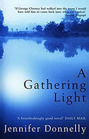 A Gathering Light by Donnelly, Jennifer | Paperback |  Subject: Children's & Young Adult | Item Code:10574