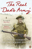 The Real Dad's Army Second Hand Book Online