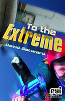 To the Extreme (FYI: Fiction with Stacks of Facts S.) by Gatward, David | Paperback |  Subject: Literature & Fiction | Item Code:CH | 275
