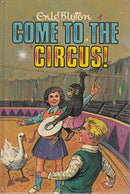 Come to the Circus: 48 (Rewards S.) Second Hand Book Online