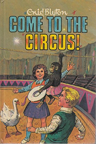 Come to the Circus: 48 (Rewards S.) Second Hand Book Online