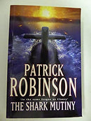 The Shark Mutiny