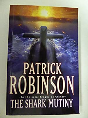 The Shark Mutiny