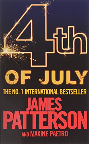 4th of July P by Patterson With Maxi | Subject:0