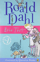 Esio Trot Second Hand Book Online