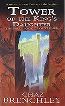 Tower Of The King's Daughter (Outremer)