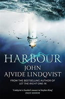 Harbour