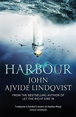 Harbour