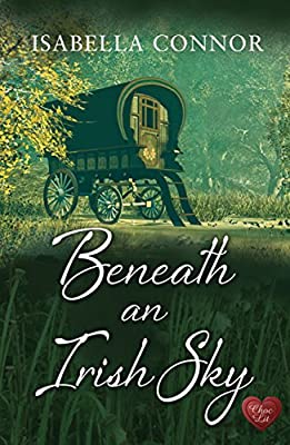 Beneath an Irish Sky